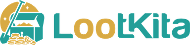 LootKita