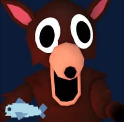 99 Nights in the Forest