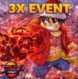 Anime Fighting Simulator