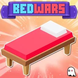 Bedwars