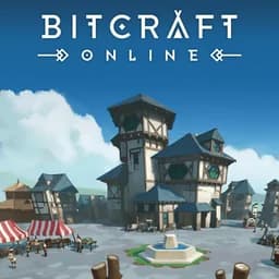 BitCraft Online