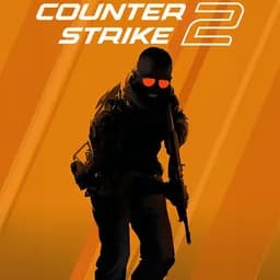Counter Strike 2