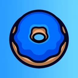 Donut SMP