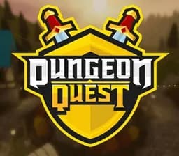 Dungeon Quest