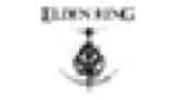 Elden Ring