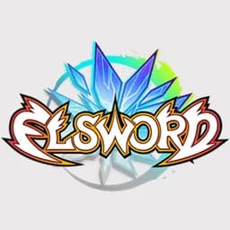 Elsword