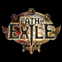 Path of Exile