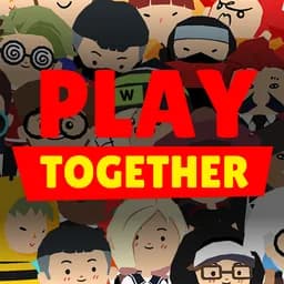 Play Together