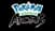 Pokemon Legends: Arceus