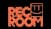 Rec Room