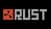 Rust