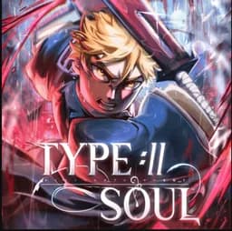 Type Soul