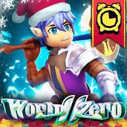 World Zero