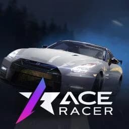 Ace Racer