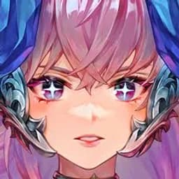 ASTRA: Knights of Veda