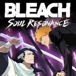 BLEACH: Soul Resonance