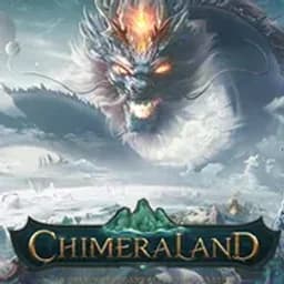 Chimeraland