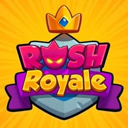 Clash Royale