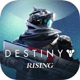 Destiny: Rising