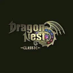 Dragon Nest Classic SEA