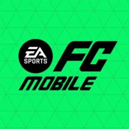 EA SPORTS FC Mobile