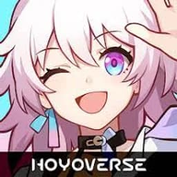 Honkai: Star Rail
