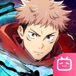 Jujutsu Kaisen: Phantom Parade