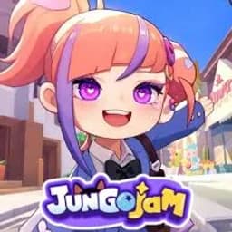 JungoJam