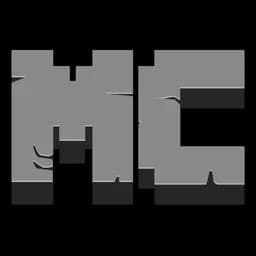 MCraft