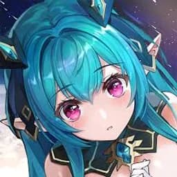 Mirren: Star Legends