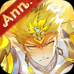 Monkey King: Arena of Heroes