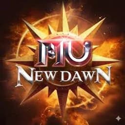 MU New Dawn