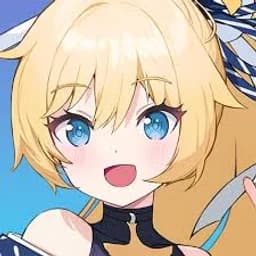 Ninja Defenders: Cat Shinobi