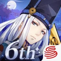 Onmyoji