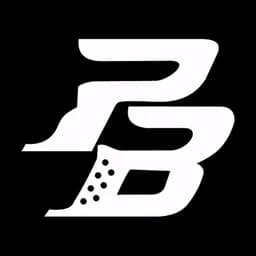 Point Blank: Beyond Limits