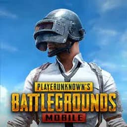 PUBG Mobile