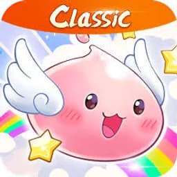 Ragnarok Origin Classic