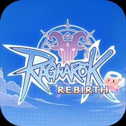 Ragnarok: Rebirth