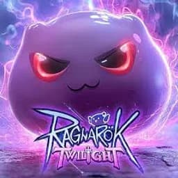 Ragnarok Twilight