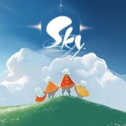 Sky: Children of the Light