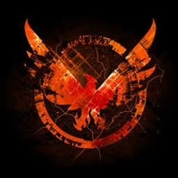 The Division Resurgence