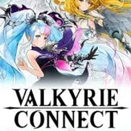 Valkyrie Connect