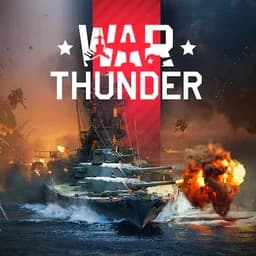 War Thunder