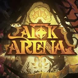 AFK Arena