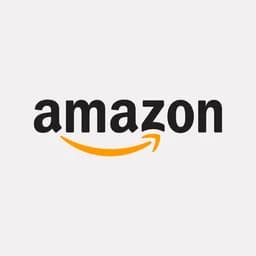 Amazon Gift Card