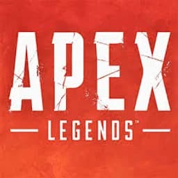 Apex Legends