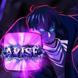 Arise Crossover