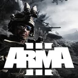 Arma 3
