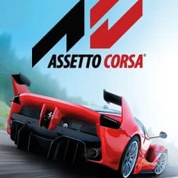 Assetto Corsa
