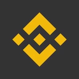 Binance